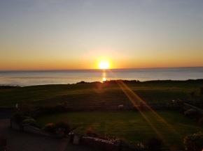Half Moon Bay